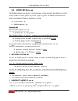 article a,an,and the.pdf